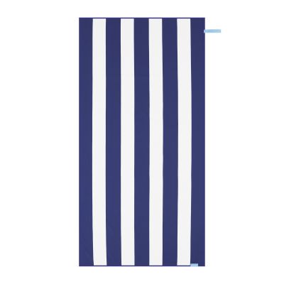 7. Spokey Sailor quick-drying towel SPK-944835