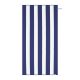 7. Spokey Sailor quick-drying towel SPK-944835