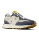 12. New Balance Unisex U327SD shoes