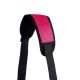 3. Mesh sling O-1501/R/S REHAFUND