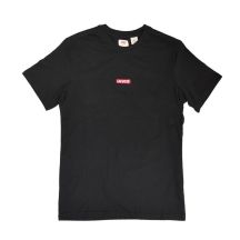 Levi's SS Relaxed Baby Tab T-Shirt - 795540001