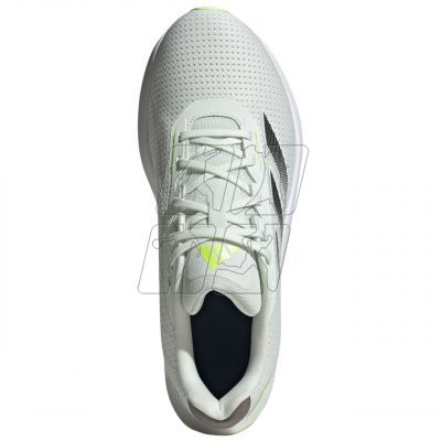 2. Adidas Duramo SL M IE7965 running shoes