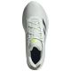 2. Adidas Duramo SL M IE7965 running shoes