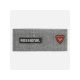 2. Rossignol Hero Hb Headband Gray