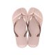 2. Ipanema Anatomica Tan Fem W 81030 AG184 Flip-Flops
