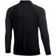 6. Nike Nk Df Academy Pro Trk JKT KM DH9234 011 sweatshirt