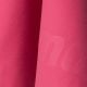 3. Martes Tewa Towel S 92800596250