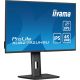 4. Flat screen iiyama ProLite XUB2792UHSU-B6 27" - 68.6 cm