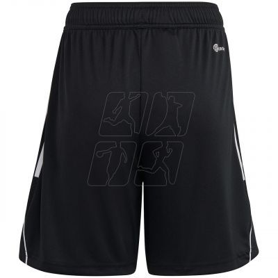 2. Shorts adidas Tiro 23 League Training Jr HS0325