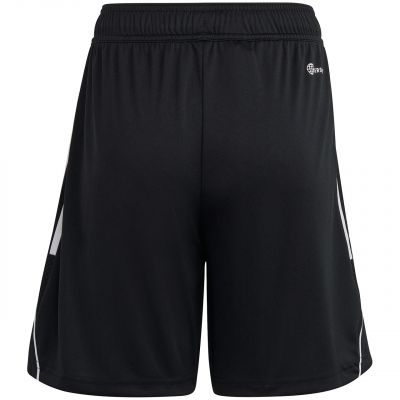 2. Adidas Tiro 23 League Training Jr HS0325 shorts