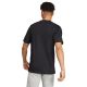 8. adidas Tech Linear Graphic T-shirt M IW2651