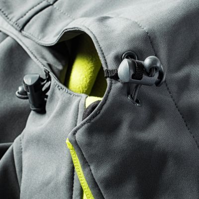 8. Hi-tec jacket caen M 92800282255