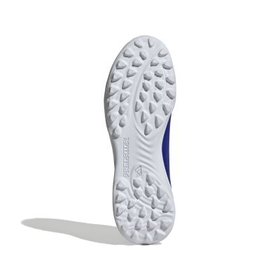 4. adidas Predator League TF Jr IF6413 football boots