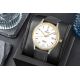 5. Atlantic Seabase 60343.43.21 Men's Watch + BOX