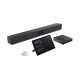 Yealink MVC S40-C5U-000 Video Conferencing System 48MP Wired LAN Group Video Conferencing System