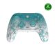 2. Gamesir T7 Pro wired floral controller for XBOX