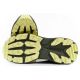 16. CMP Rahmsy Running Shoes M 3Q65877 57ET