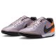4. Nike Tiempo Streetgato PRM IC Shoes IV6555-500