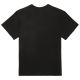 2. Fila Lignano T-shirt W FAW1053 80010