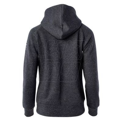 3. Elbrus Chiano Sweatshirt W 92800329680