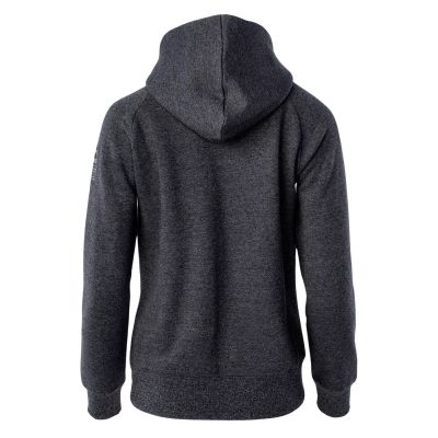 3. Elbrus Chiano W sweatshirt 92800329680