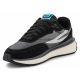 3. Fila Reggio M FFM0196-83167 shoes