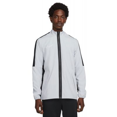 Nike Dri-FIT Academy 23 M sweatshirt DR1710-012