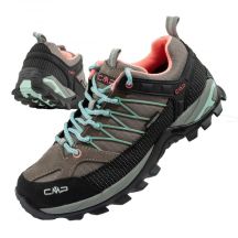 CMP Rigel W 3Q54456 01PR Shoes