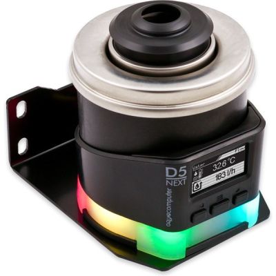Aqua Computer Pump D5 NEXT (41118)