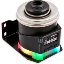 Aqua Computer Pump D5 NEXT (41118)