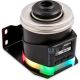 Aqua Computer Pump D5 NEXT (41118)