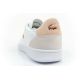 14. Lacoste Carnaby W 748SFA00161Y9 Shoes