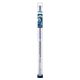 2. Bosch Expert SDS Max-8X Hammer drill bit 1 pc.