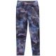 4. Functional pants 4F W H4Z21 SPDF017 93A