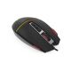 7. KRUX Fuze Pro Gaming Mouse