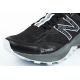 36. New Balance FuelCore W WTNTRLB4 Running Shoes