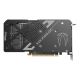 18. ZOTAC GAMING GeForce RTX 5060 Twin Edge graphics card