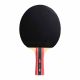 16. Cornilleau Sport 433000 Ping Pong Racket
