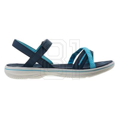 5. Elbrus laneviso wo's W sandals 92800304555