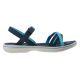 5. Elbrus laneviso wo's W sandals 92800304555