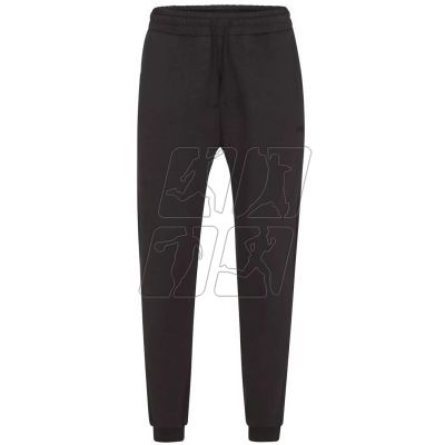 Fila Bagod Pants M FAM0278-80001