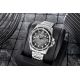 5. CITIZEN Marine Sporty Eco-Drive Men's Watch AW1816-89E + BOX