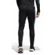2. Pants adidas Tiro 23 M IC1586