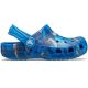 Crocs Classic Shark Clog Jr 206147 4KI flip flops