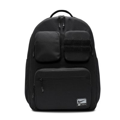 Nike Utility Power 2.0 Backpack FN4120-010