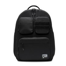 Nike Utility Power 2.0 Backpack FN4120-010