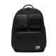 Nike Utility Power 2.0 Backpack FN4120-010