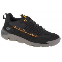 Caterpillar Crail Sport Low M P725595 shoes