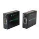 3. TECHLY EXTENDER HDMI HD 3D PO RJ45 UP TO 60M IDATA EXT-E70