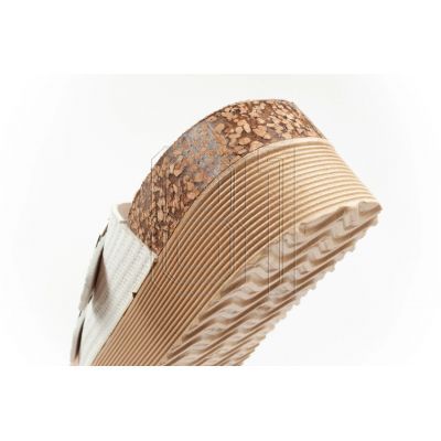 13. Lee Cooper W LCW-25-35-3496L Slides